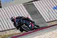 May-2023;motorbikes;no-limits;peter-wileman-photography;portimao;portugal;trackday-digital-images